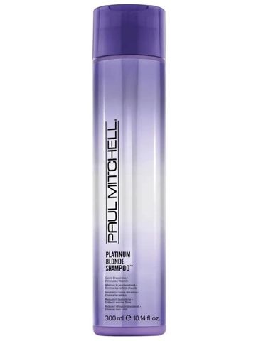 paul-mitchell-platinum-blonde-purple-shampoo.