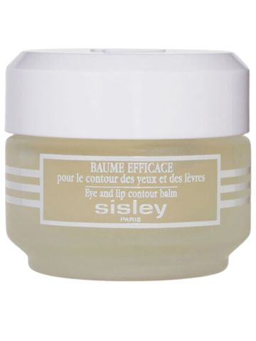 sisley-botanical-eye-and-lip-contour-balm.