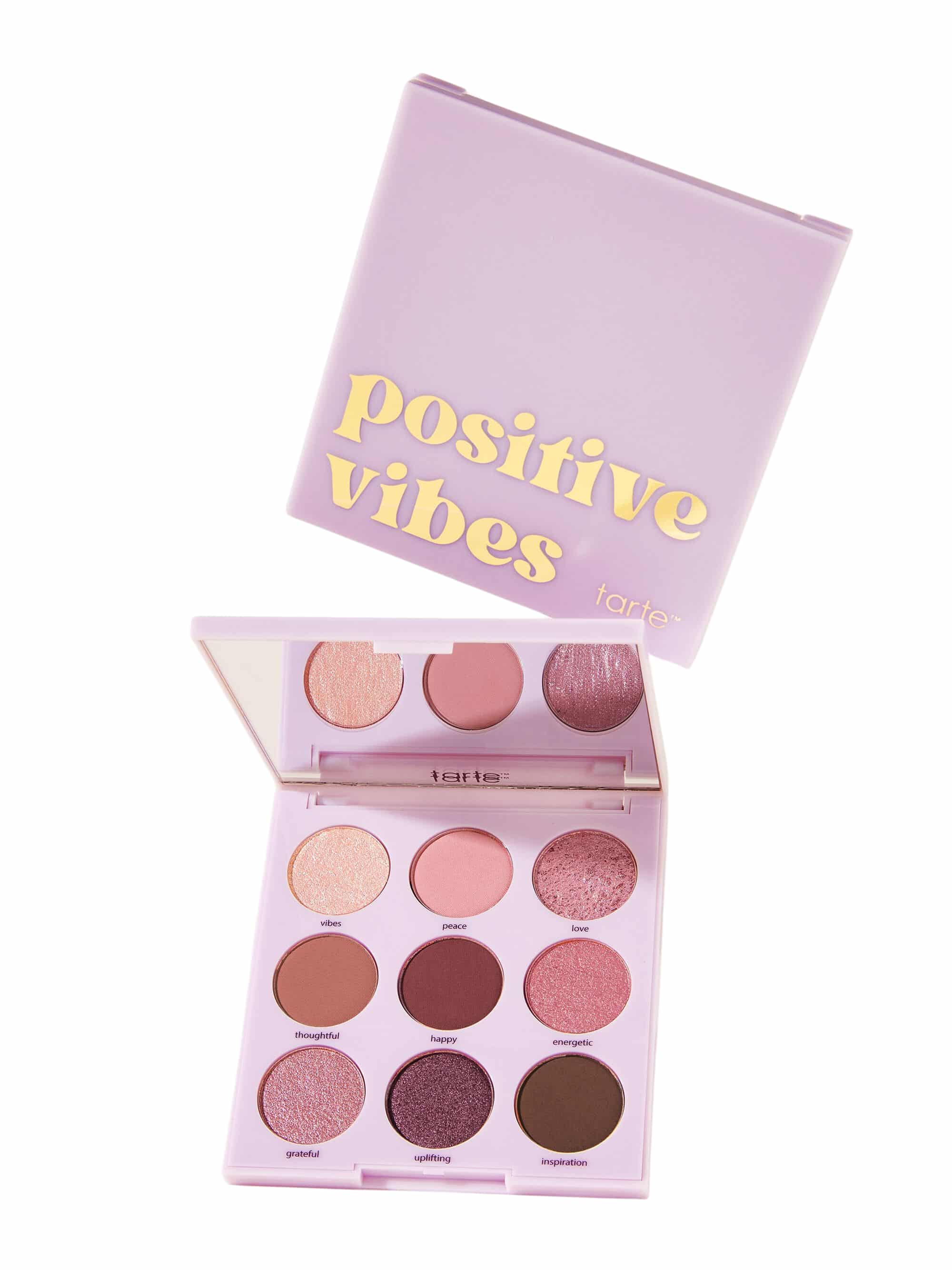 tarte-positive-vibes-eyeshadow-palette.