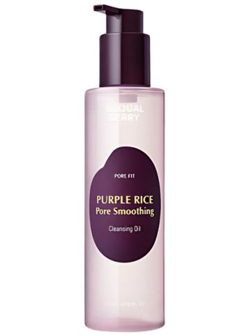 eqqualberry-purple-rice-pore-smoothing-cleansing-oil.