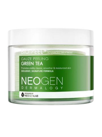 neogen-dermalogy-bio-peel-gauze-peeling-green-tea.