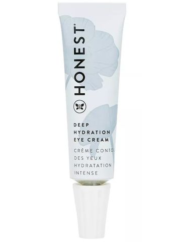 honest-deep-hydration-eye-cream.