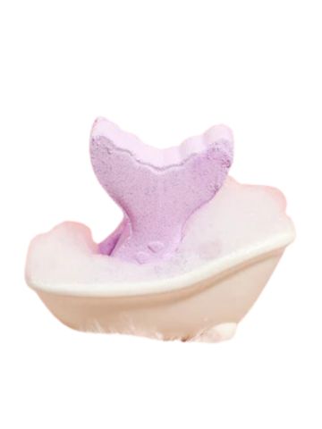 aoa-skin-aoa-bath-bomb-mermaid-tail.