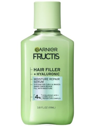 garnier-hair-filler-hyaluronic-moisture-repair-serum.