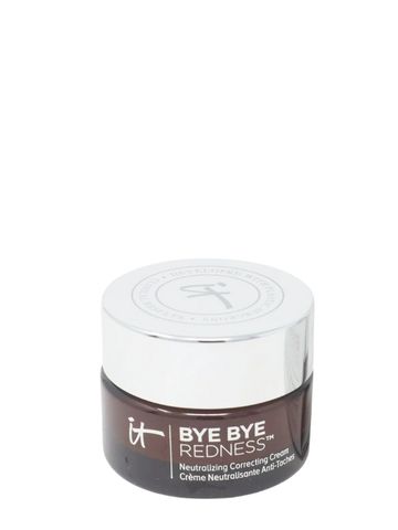 it-cosmetics-bye-bye-redness-neutralizing-color-correcting-cream.