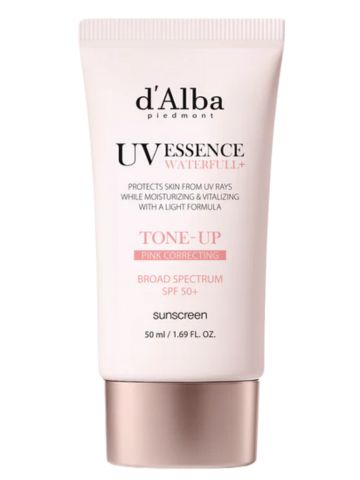 d-alba-waterfull-pink-correcting-tone-up-sunscreen-spf-50.