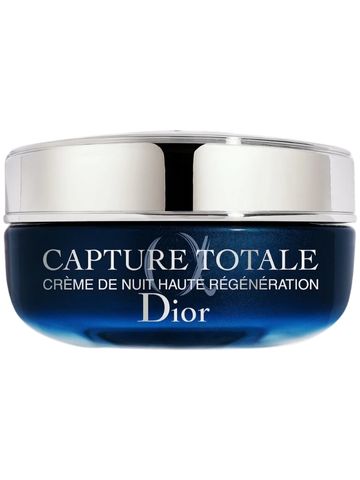 dior-capture-totale-intensive-restorative-night-creme.