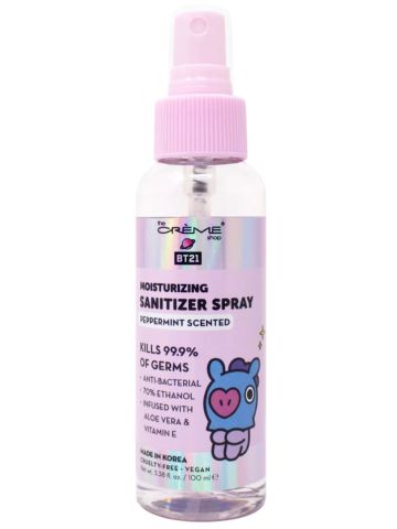 the-creme-shop-mang-sanitizing-spray-peppermint-scented.