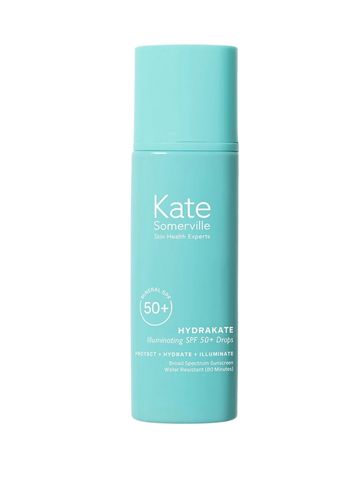 kate-somerville-hydrakate-illuminating-spf-50-drops.