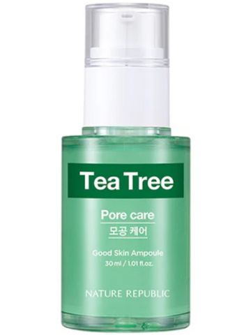 nature-republic-good-skin-tea-tree-pore-care-ampoule.