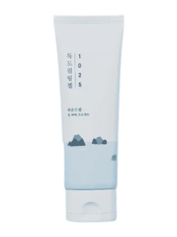 round-lab-1025-dokdo-peeling-gel.
