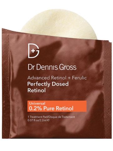dr-dennis-gross-skincare-advanced-retinol-ferulic-perfectly-dosed-treatments-extra-strength.