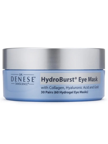 dr-denese-skinscience-the-hydroburst-eye-gel-mask.