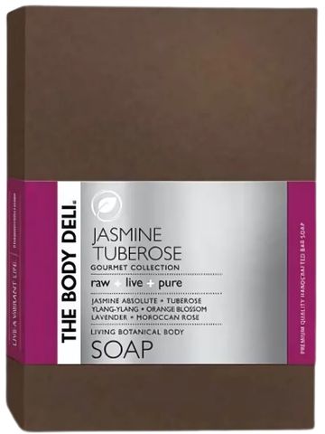 the-body-deli-jasmine-tuberose-botanical-bar-soap.