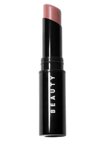 beauty-pie-luxe-shine-nude-blush.