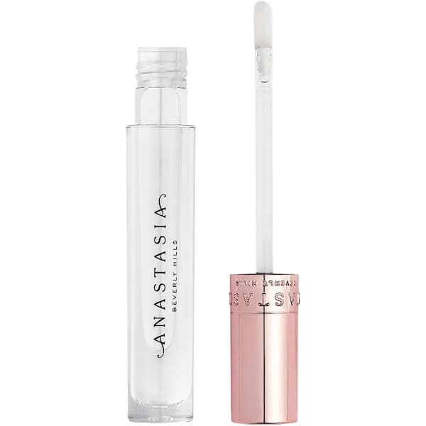 anastasia-beverly-hills-crystal-gloss.