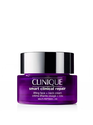 clinique-new-clinique-smart-clinical-repair-lifting-face-neck-cream.