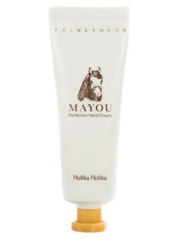 holika-holika-prime-youth-mayou-perfection-hand-cream.