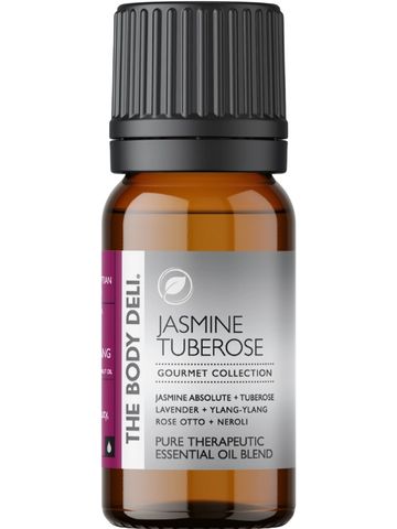 the-body-deli-jasmine-tuberose-pure-essential-oil-blend.