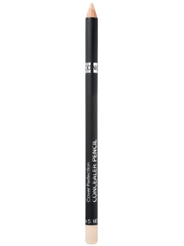 the-saem-cover-perfection-concealer-pencil (1).