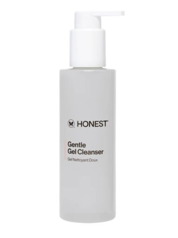 honest-hydrogel-cream (1).