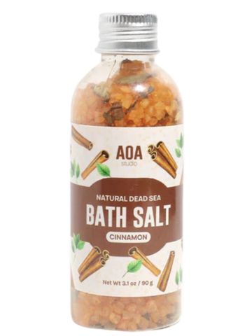 aoa-skin-aoa-studio-bath-salt-cinnamon.