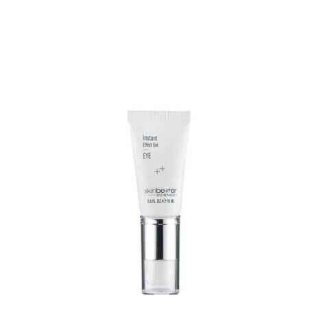 Skin Better Science Instant Effect Gel EYE.