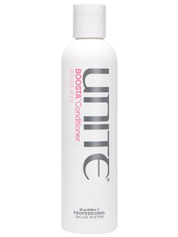 unite-hair-boosta-conditioner.