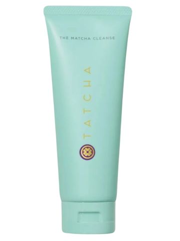 tatcha-the-matcha-cleanse.