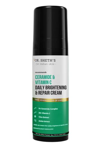 dr-sheth-s-ceramide-vitamin-c-daily-brightening-repair-cream.