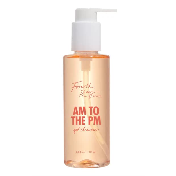 colourpop-am-to-the-pm-gel-cleanser.