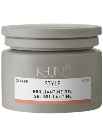keune-style-brilliantine-gel.