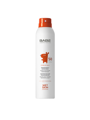 babe-laboratorios-pediatric-transparent-sunscreen-wet-skin-spf-50 (1).