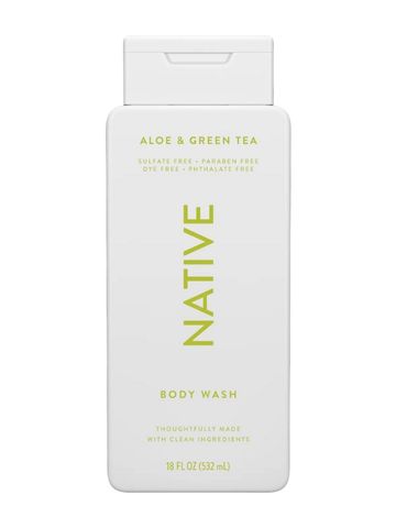 native-aloe-green-tea-body-wash.