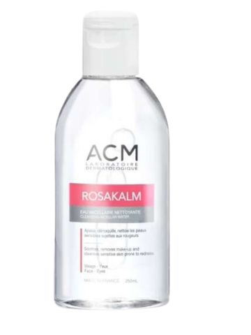 laboratoire-acm-rosakalm-cleansing-micellar-water.