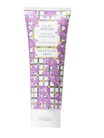 beekman-1802-lilac-dream-hand-cream.