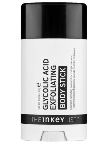 the-inkey-list-glycolic-acid-exfoliating-body-stick(1).