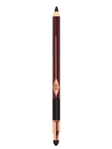 charlotte-tilbury-rock-n-kohl.