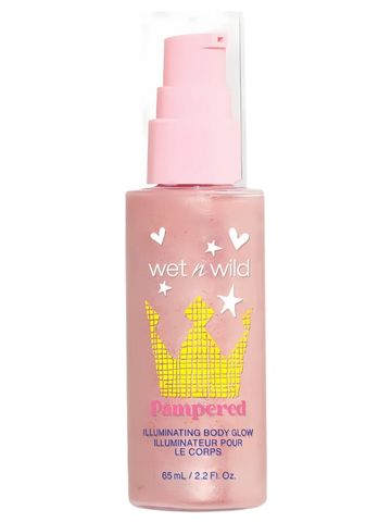 wet-n-wild-pampered-illuminating-body-glow.