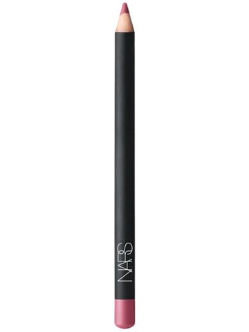 nars-precision-lip-liner.