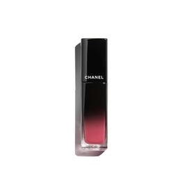 Chanel ROUGE ALLURE LAQUE EXIGENCE.