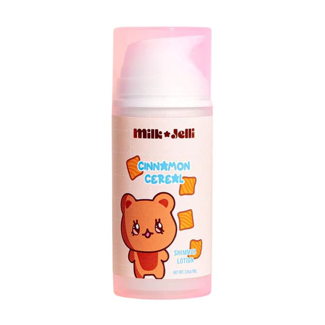 milk-jelli-cinnamon-cereal-shimmer-lotion.