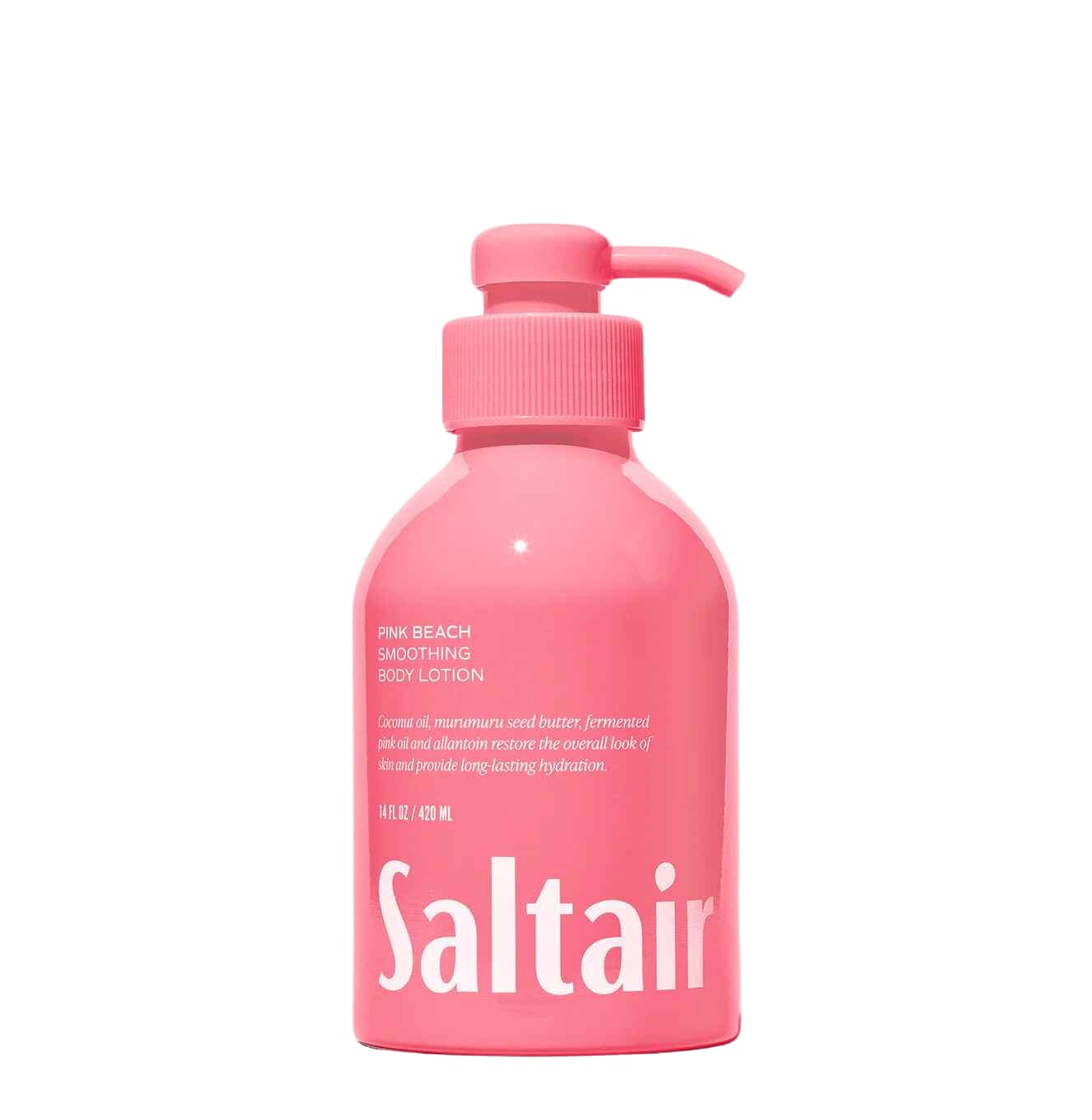 saltair-body-lotion-pink-beach.
