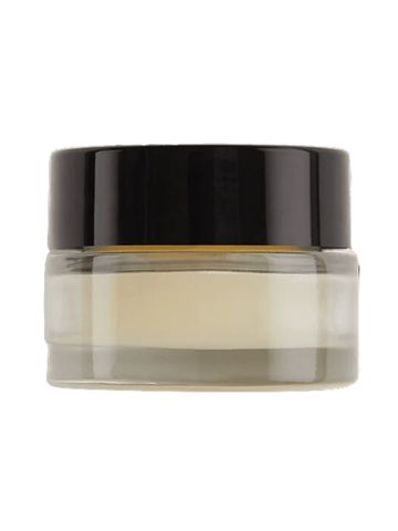 beekman-1802-goat-milk-cuticle-cream.