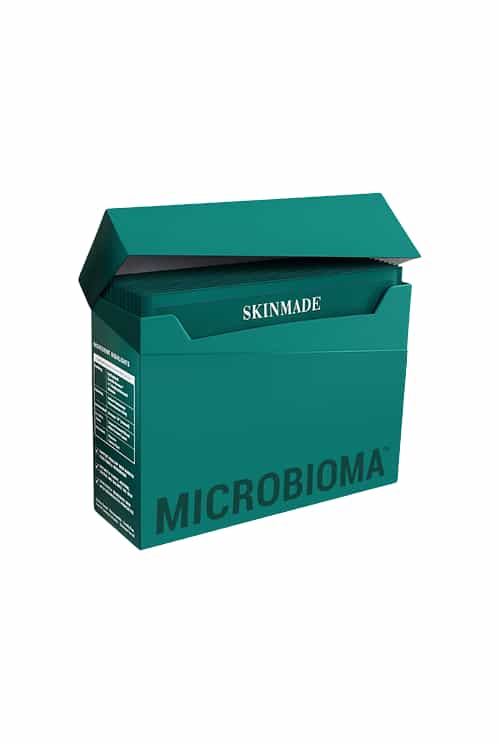 skinmade-microbioma-phyto-balancing-pad.