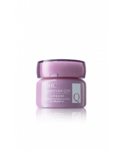 dhc Q10 Cream.