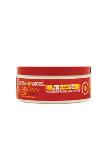 creme-of-nature-moisture-rich-hair-butter-curl-hydrating-buttercreme.