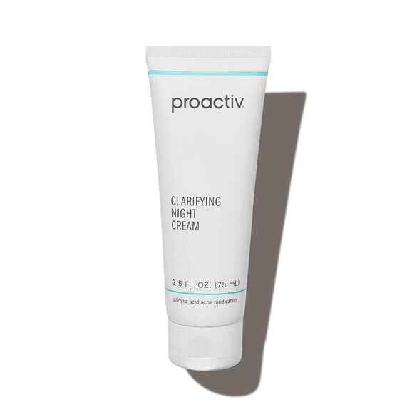 Proactiv Proactiv Clarifying Night Cream.
