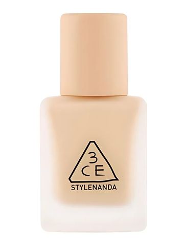 3ce-velvet-fit-foundation-Beige.