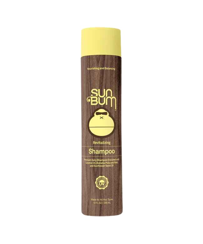 sun-bum-revitalizing-shampoo.